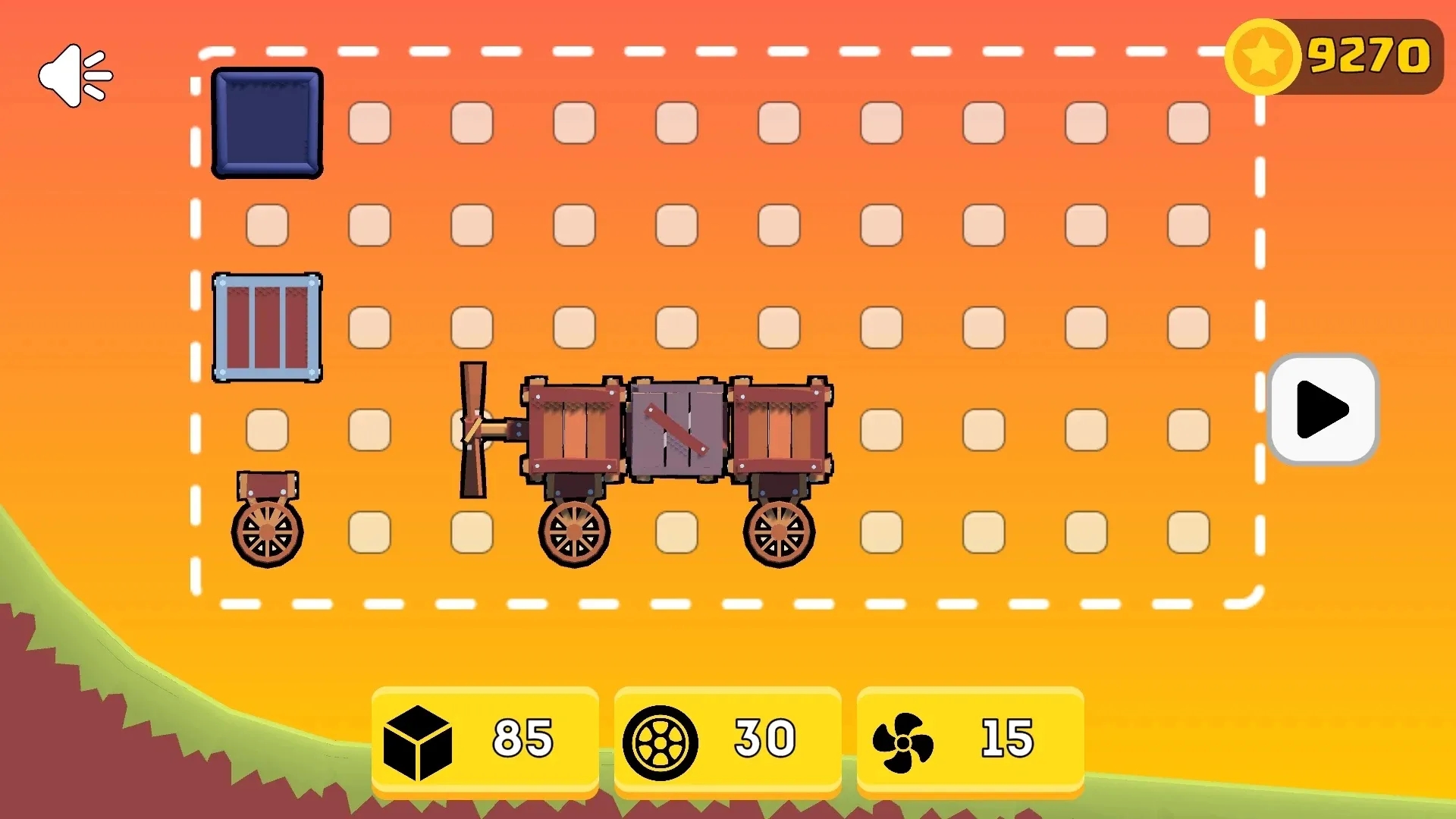 1711511200208202.jpg 1711511200208202.jpg