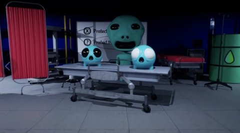 1711516542128861.jpg 1711516542128861.jpg