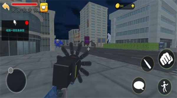 1711517351120929.jpg 1711517351120929.jpg