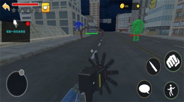 1711517362336295.jpg 1711517362336295.jpg