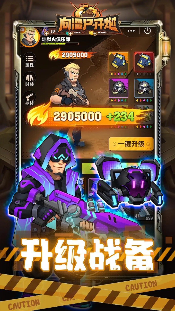 1711518540840046.jpg 1711518540840046.jpg