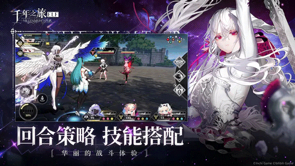 1711519115145950.png 1711519115145950.png