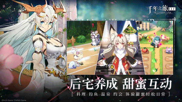 1711519126206975.png 1711519126206975.png