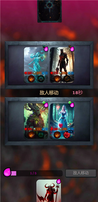 1711519853504617.png 1711519853504617.png