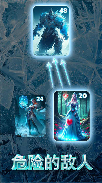 1711519863145656.png 1711519863145656.png