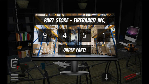 1711520213178095.jpg 1711520213178095.jpg