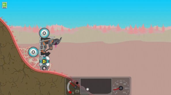 1711520752613529.jpg 1711520752613529.jpg