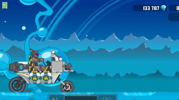 1711520763913304.jpg 1711520763913304.jpg