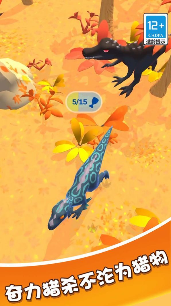 1711521052864145.jpg 1711521052864145.jpg