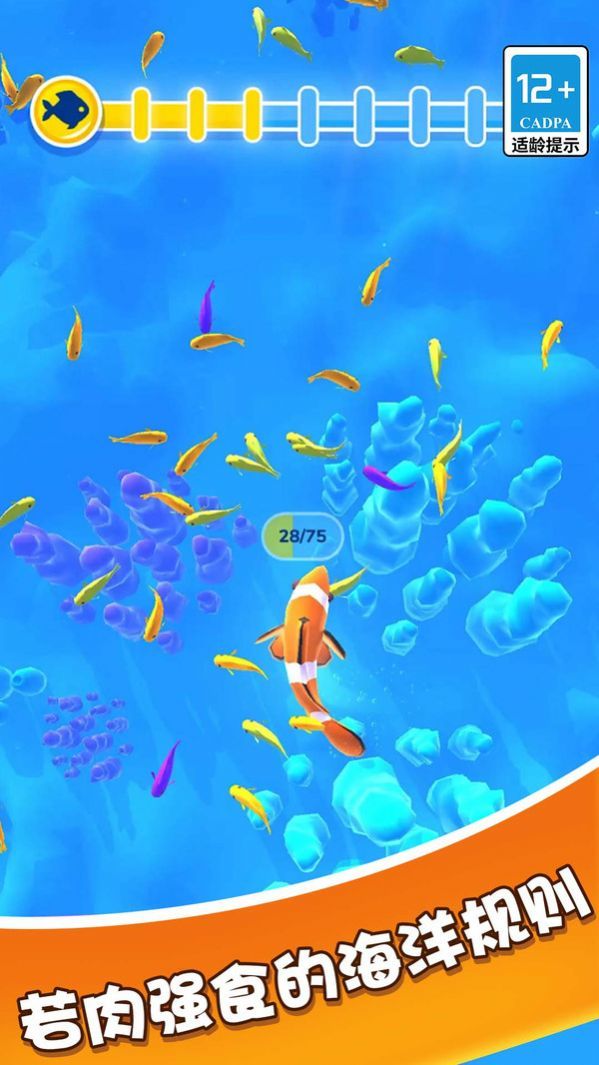 1711521062715560.jpg 1711521062715560.jpg