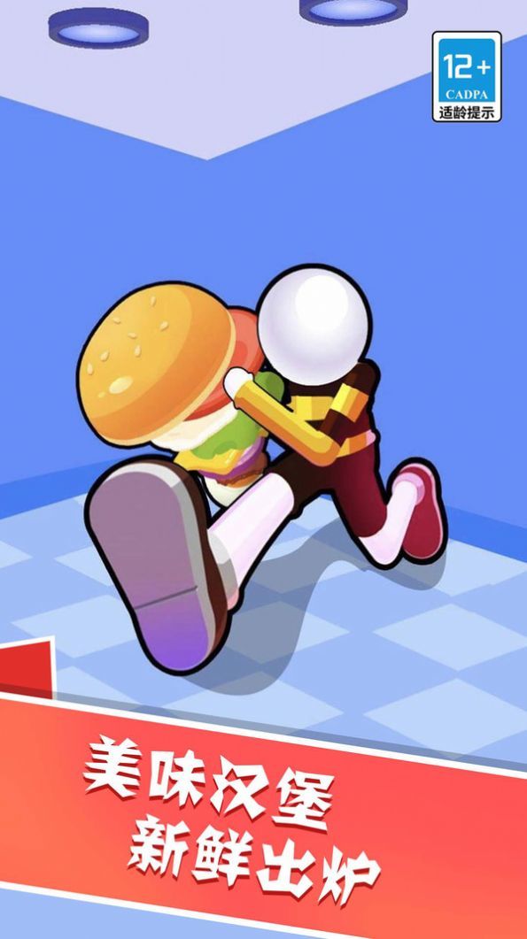 1711521715113961.jpg 1711521715113961.jpg