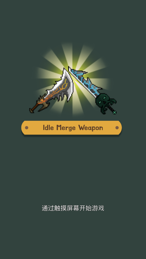 1711522331116892.png 1711522331116892.png