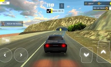 1711524233180801.jpg 1711524233180801.jpg