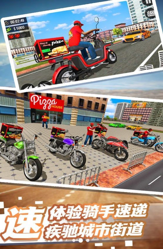 1711524773991851.jpg 1711524773991851.jpg