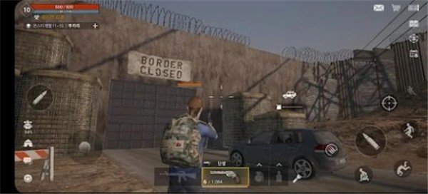 1711525523747993.jpg 1711525523747993.jpg