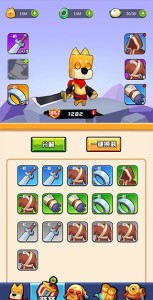 1711531140125993.jpg 1711531140125993.jpg