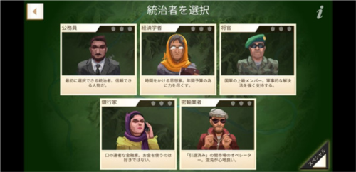 1711594657151617.png 1711594657151617.png