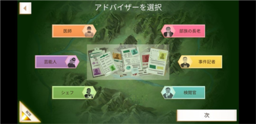 1711594671131441.png 1711594671131441.png