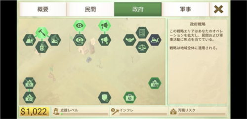 1711594680128948.png 1711594680128948.png