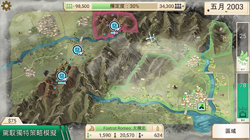 1711594709100296.jpg 1711594709100296.jpg