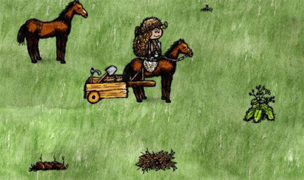 1711596029496436.jpg 1711596029496436.jpg