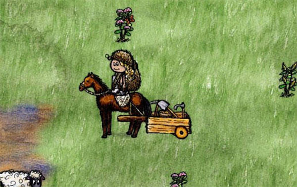 1711596040366959.jpg 1711596040366959.jpg