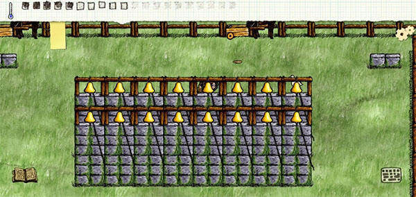 1711596048125217.jpg 1711596048125217.jpg