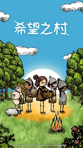 1711596060778042.jpg 1711596060778042.jpg