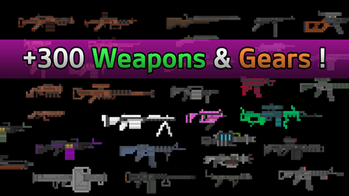 1711596963411793.png 1711596963411793.png