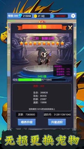 1711597684212601.jpg 1711597684212601.jpg