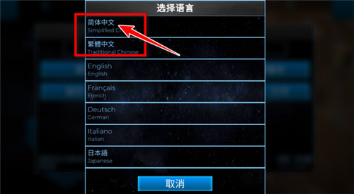 1711602578305411.png 1711602578305411.png