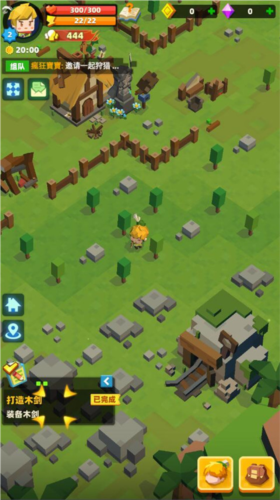 1711603096126600.png 1711603096126600.png