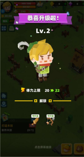 1711603147683071.png 1711603147683071.png