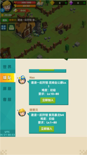 1711603171145379.png 1711603171145379.png