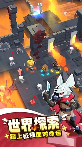 1711603189129225.png 1711603189129225.png