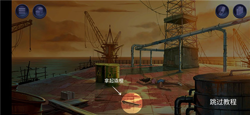 1711604206885596.png 1711604206885596.png