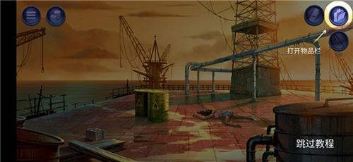 1711604214142316.png 1711604214142316.png