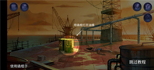 1711604227668520.png 1711604227668520.png