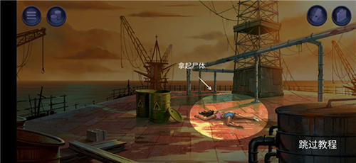 1711604237189477.png 1711604237189477.png