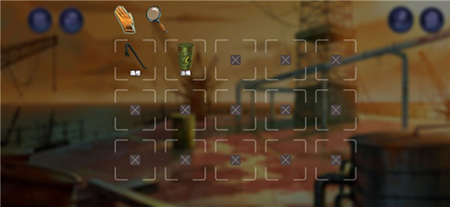 1711604256625256.png 1711604256625256.png