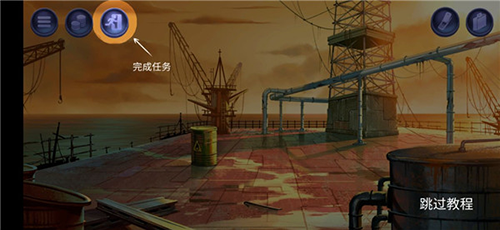 1711604264205931.png 1711604264205931.png