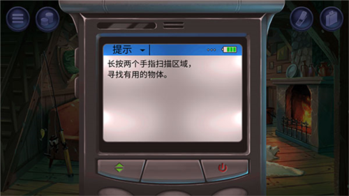 1711604503204265.png 1711604503204265.png