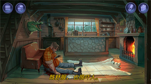 1711604512160114.png 1711604512160114.png