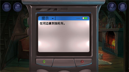 1711604521563962.png 1711604521563962.png