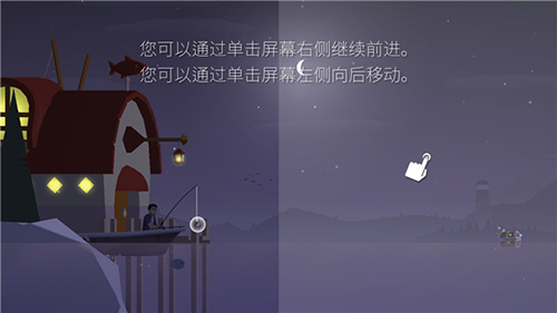 1711606392199365.png 1711606392199365.png