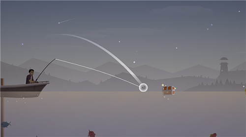 1711606413147967.png 1711606413147967.png