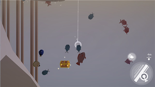 1711606434207607.png 1711606434207607.png