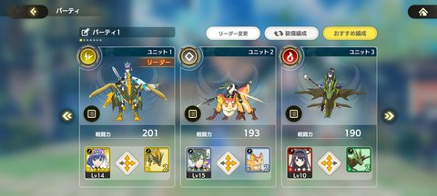 1711607417174565.png 1711607417174565.png