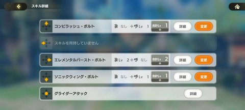 1711607439489440.png 1711607439489440.png