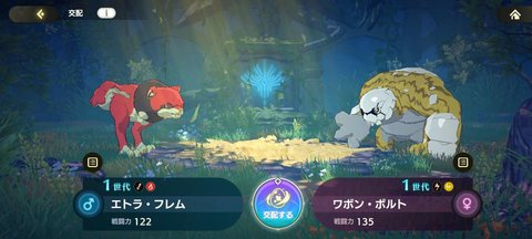 1711607449157307.png 1711607449157307.png